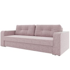 Диван Madrid/Мадрид Вольнянск