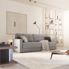 Диван Light/Лайт Нове