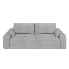 Диван Soul/Соул Новое