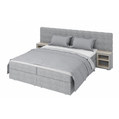 Диван Prime/Прайм Дубно