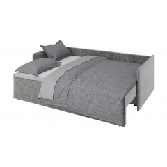 Диван Germes/Гермес Березне