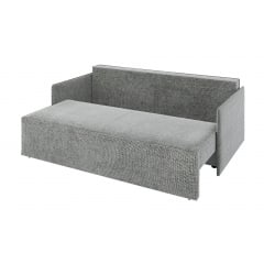 Диван Germes/Гермес Березне