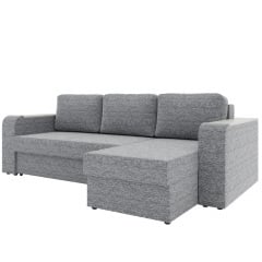 Диван кутовий Madrid/Мадрид Королево