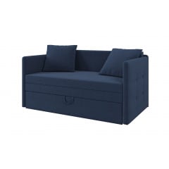 Диван Rene/Рене 1.2 Токмак