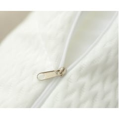 Подушка Аркадська ідилія Свеса