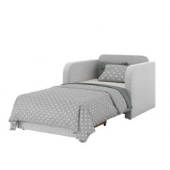 Диван Joy/Джой 900 Пологи