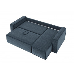 Диван кутовий Sky/Скай Бориспіль