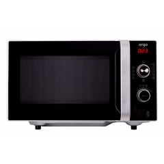 Мікрохвильова піч ERGO EM-2010 (6534285) Бушеве