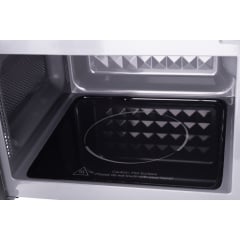 Мікрохвильова піч ERGO EM-2010 (6534285) Бушеве