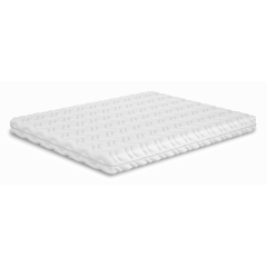 Матрац Leeds/Лідс, Вакумна скрутка Ні Кривой Рог