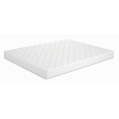 Матрац Lavender/Лаванда, Розмір матрацу (ШхД) 90x200 Камень-Каширский