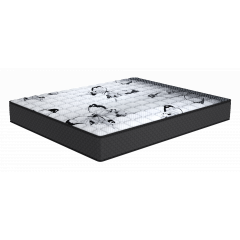 Матрац Delight/Делайт, Розмір матрацу (ШхД) 180x190 Веселе