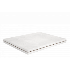 Матрац Harmony/Гармонія, Розмір матрацу (ШхД) 80x200 Приморськ