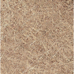 Матрац Four Red Marsalla/Марсала, Розмір матрацу (ШхД) 160x200 Новониколаевка