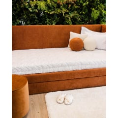 Матрац Turne/Турне, Розмір матрацу (ШхД) 180x190 Бородянка