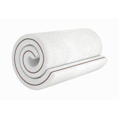 Матрац Meditation/Медитація, Розмір матрацу (ШхД) 140x200 Днепр