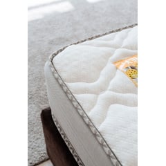 Матрац Honey/Хані, Розмір матрацу (ШхД) 70x190 Нова Каховка