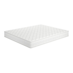 Матрац Caochu kokos ultra/Каучу кокос ультра, Розмір матрацу (ШхД) 150x200 Надвірна