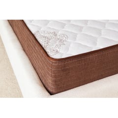 Матрац Рафф/Raff, Розмір матрацу (ШхД) 70x190 Балаклія