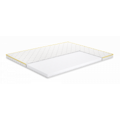 Матрац Aura/Аура, Розмір матрацу (ШхД) 140x200 Миргород