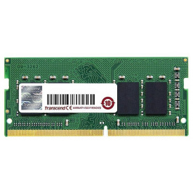 Оперативна пам'ять Transcend DDR4 4GB 2666Mhz (JM2666HSH-4G) (6736285)