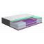 Матрац Nice/Найс, Розмір матрацу (ШхД) 160x190 Новомиколаївка