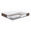 Матрац Fredo/Фредо, Розмір матрацу (ШхД) 120x190 Ромни
