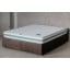 Матрац Like/Лайк, Розмір матрацу (ШхД) 180x200 Михайлівка
