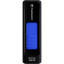 Flash Drive Transcend JetFlash 760 64GB (TS64GJF760) (5971997) Лубны