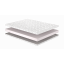 Матрац Vise/Візе, Розмір матрацу (ШхД) 180x190 Гайсин