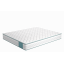 Матрац Blogger/Блогер, Розмір матрацу (ШхД) 140x190 Калуш