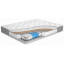 Матрац Honey/Хані, Розмір матрацу (ШхД) 140x200 Новояворівськ