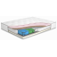 Матрац Sun/Сан, Розмір матрацу (ШхД) 70x190 Боярка