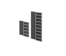 Щит опалубки фарба