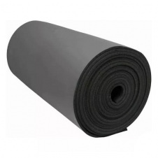 Каучукова рулонна ізоляція K-Flex 32x1000-06 ST (80032210107)