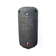 Теплоаккумулятор Bizon ТА-250 Термо 250л