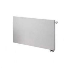 Радіатор сталевий Zehnder Zmart Flex 3 TC 600x1400 нижнє підключення