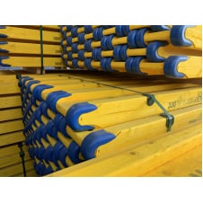 Балка для опалубки Lana новая