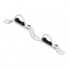 Кріплення для колектора General Fittings 3/4