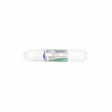 Вугільний постфільтр Organic (WD-H2586C)