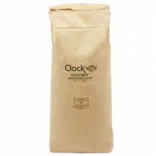 Завантаження фільтруюче Filtrons Corosex (мішок 18.7 л/23 кг) (FL-Cex-23)