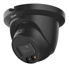 Камера відеоспостереження Dahua DH-IPC-HDW2849TM-S-IL-BE 8Mp (2.8 мм) (99-00016206)