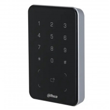 Зчитувач Dahua DHI-ASR2101A-ME Mifare/Marine IP66 (99-00005192)