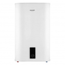 Водонагрівач електричний Kroner NEO Flacher K100PVH2