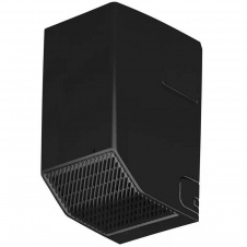 Модуль подачі свіжого повітря Cooper&Hunter CH-HRV030S-BL Fresh Air Kit