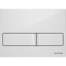 Панель змиву Koller Pool Neon білий (2315510157)