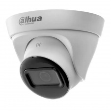 Камера відеоспостереження Dahua DH-IPC-HDW1230T1 2Mp (2.8 мм) (99-00020127)
