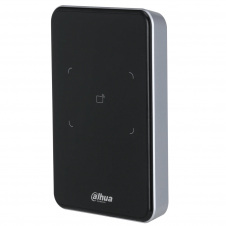 Зчитувач Dahua DHI-ASR2100A-D Marine IP66 (99-00015829)