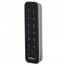 Зчитувач Dahua DHI-ASR2201A Mifare IP66 (99-00005199)