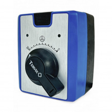 Привід електричний 3-точки Tervix Pro Line AMV 230В АС 60 сек 10Нм (203414)